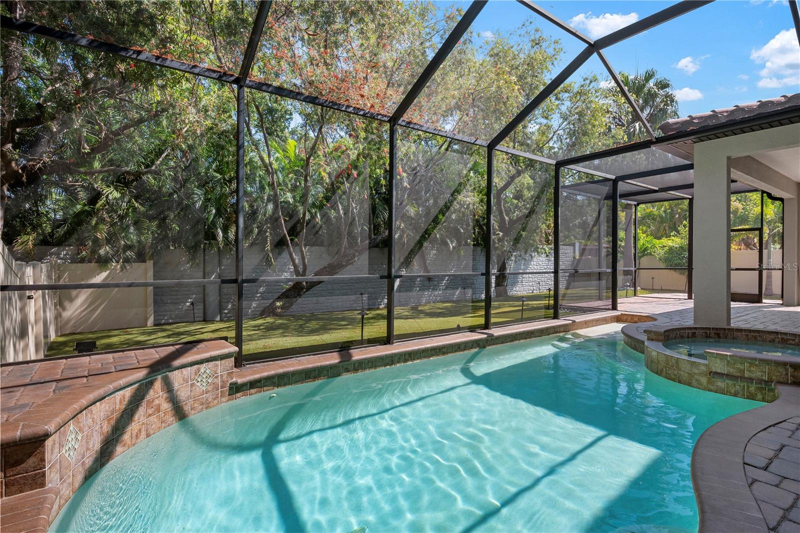 1719 KENILWORTH ST, SARASOTA, FL, 34231