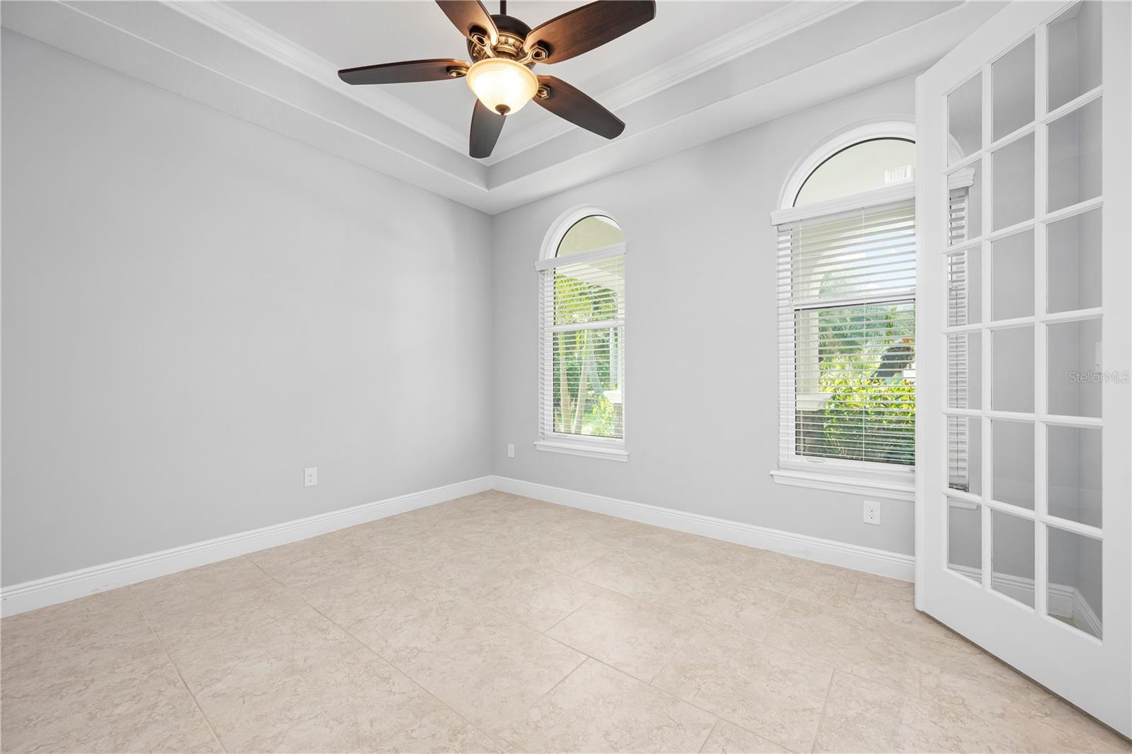 1719 KENILWORTH ST, SARASOTA, FL, 34231