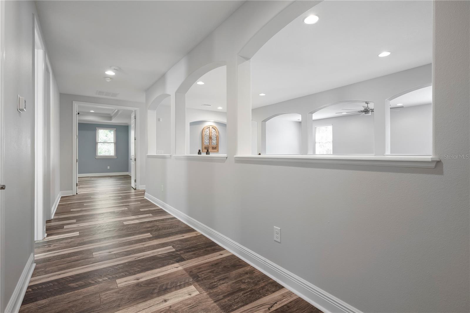 1719 KENILWORTH ST, SARASOTA, FL, 34231