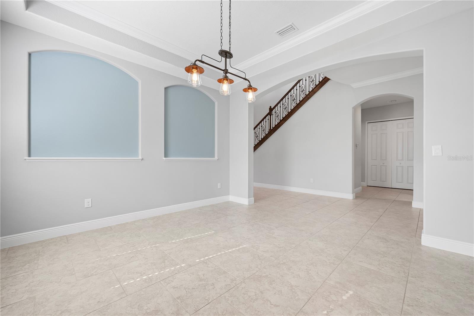 1719 KENILWORTH ST, SARASOTA, FL, 34231