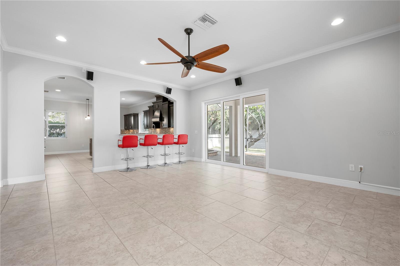 1719 KENILWORTH ST, SARASOTA, FL, 34231