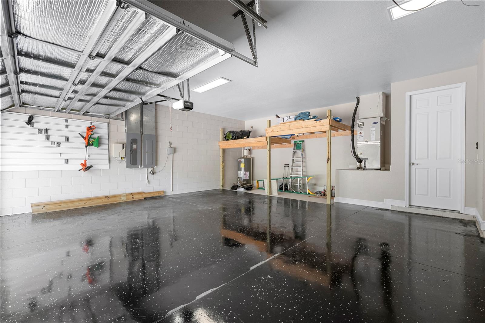 1719 KENILWORTH ST, SARASOTA, FL, 34231