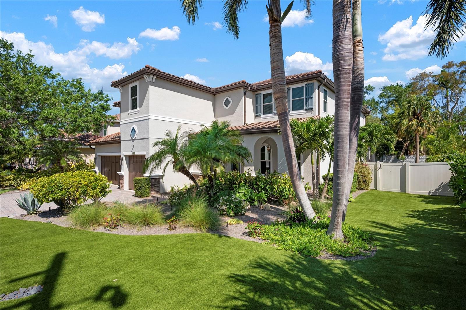 1719 KENILWORTH ST, SARASOTA, FL, 34231