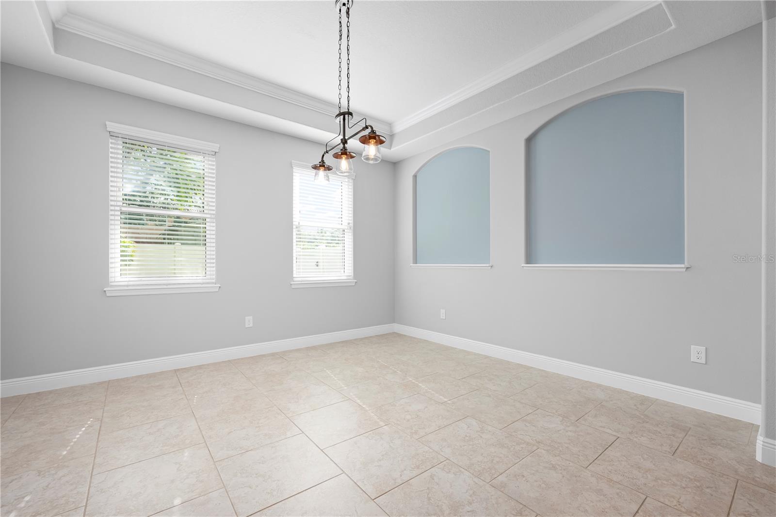 1719 KENILWORTH ST, SARASOTA, FL, 34231