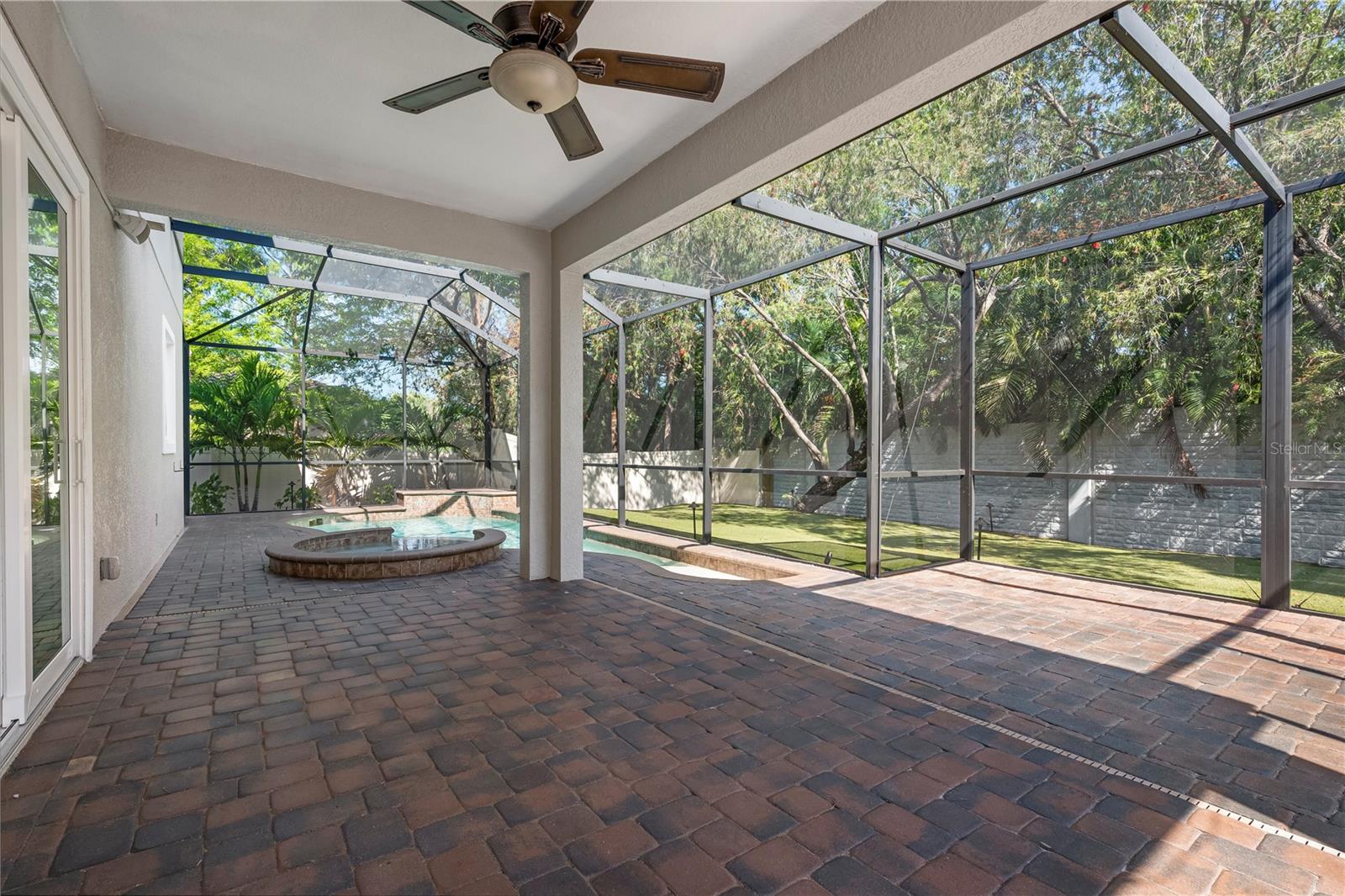 1719 KENILWORTH ST, SARASOTA, FL, 34231