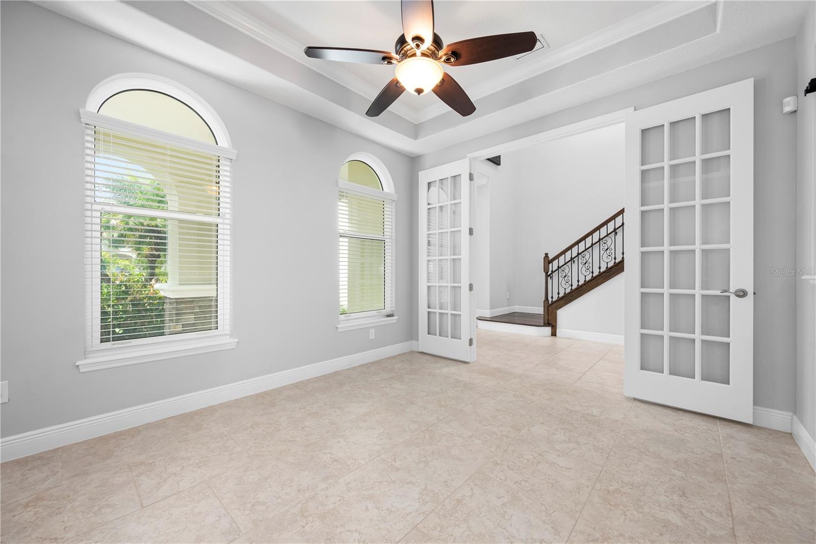 1719 KENILWORTH ST, SARASOTA, FL, 34231