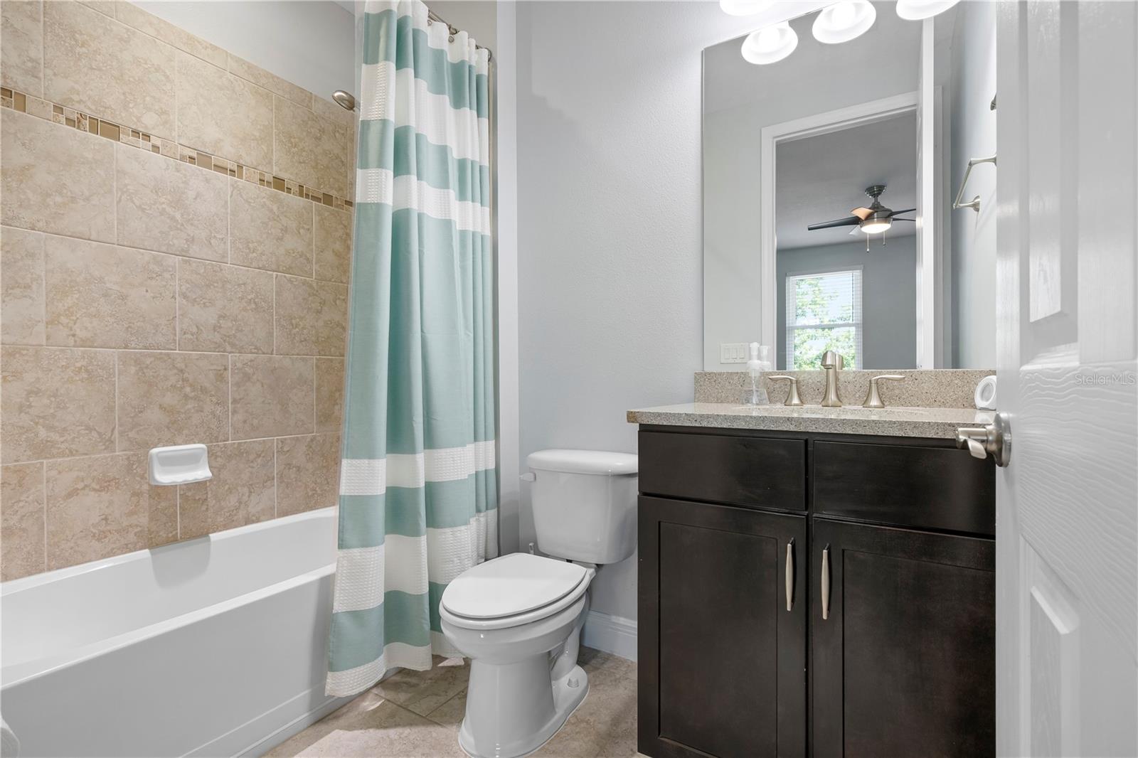 1719 KENILWORTH ST, SARASOTA, FL, 34231