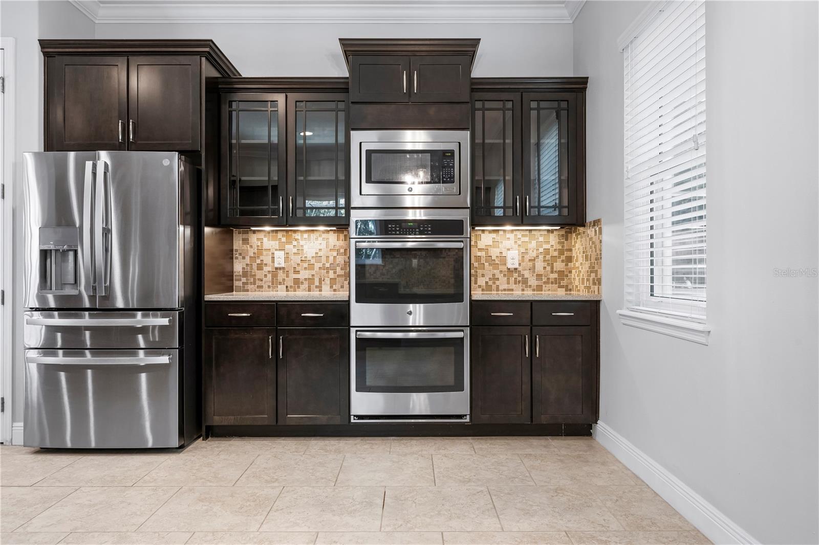 1719 KENILWORTH ST, SARASOTA, FL, 34231