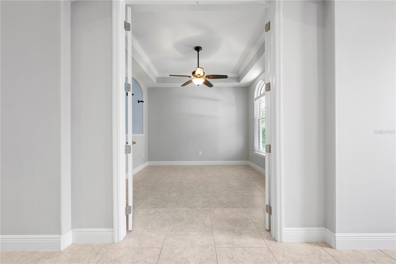 1719 KENILWORTH ST, SARASOTA, FL, 34231