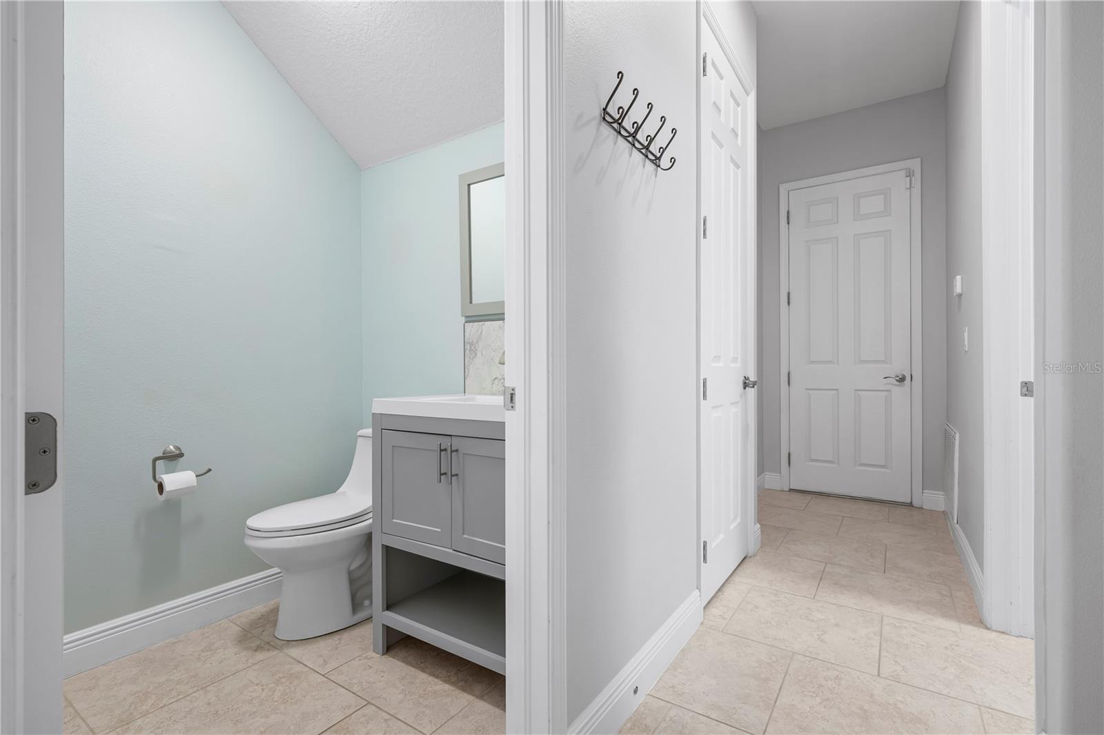 1719 KENILWORTH ST, SARASOTA, FL, 34231