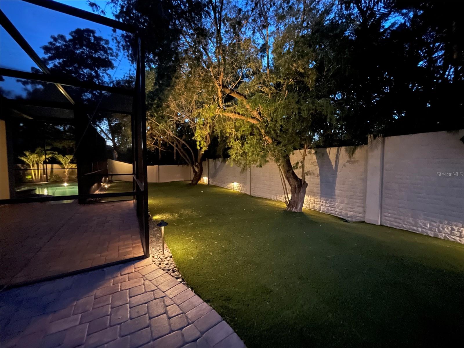 1719 KENILWORTH ST, SARASOTA, FL, 34231