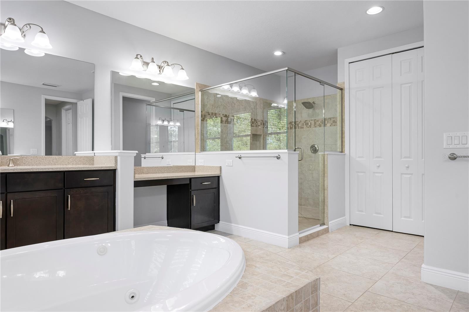 1719 KENILWORTH ST, SARASOTA, FL, 34231