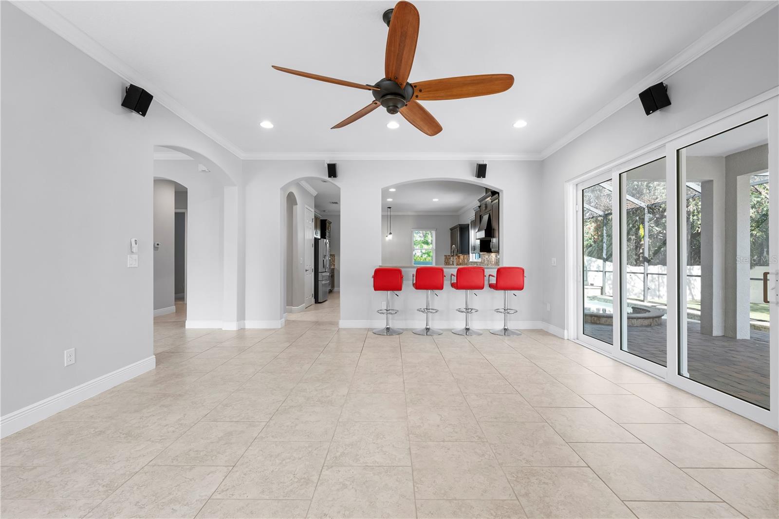 1719 KENILWORTH ST, SARASOTA, FL, 34231