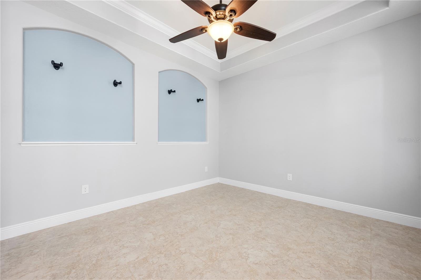 1719 KENILWORTH ST, SARASOTA, FL, 34231