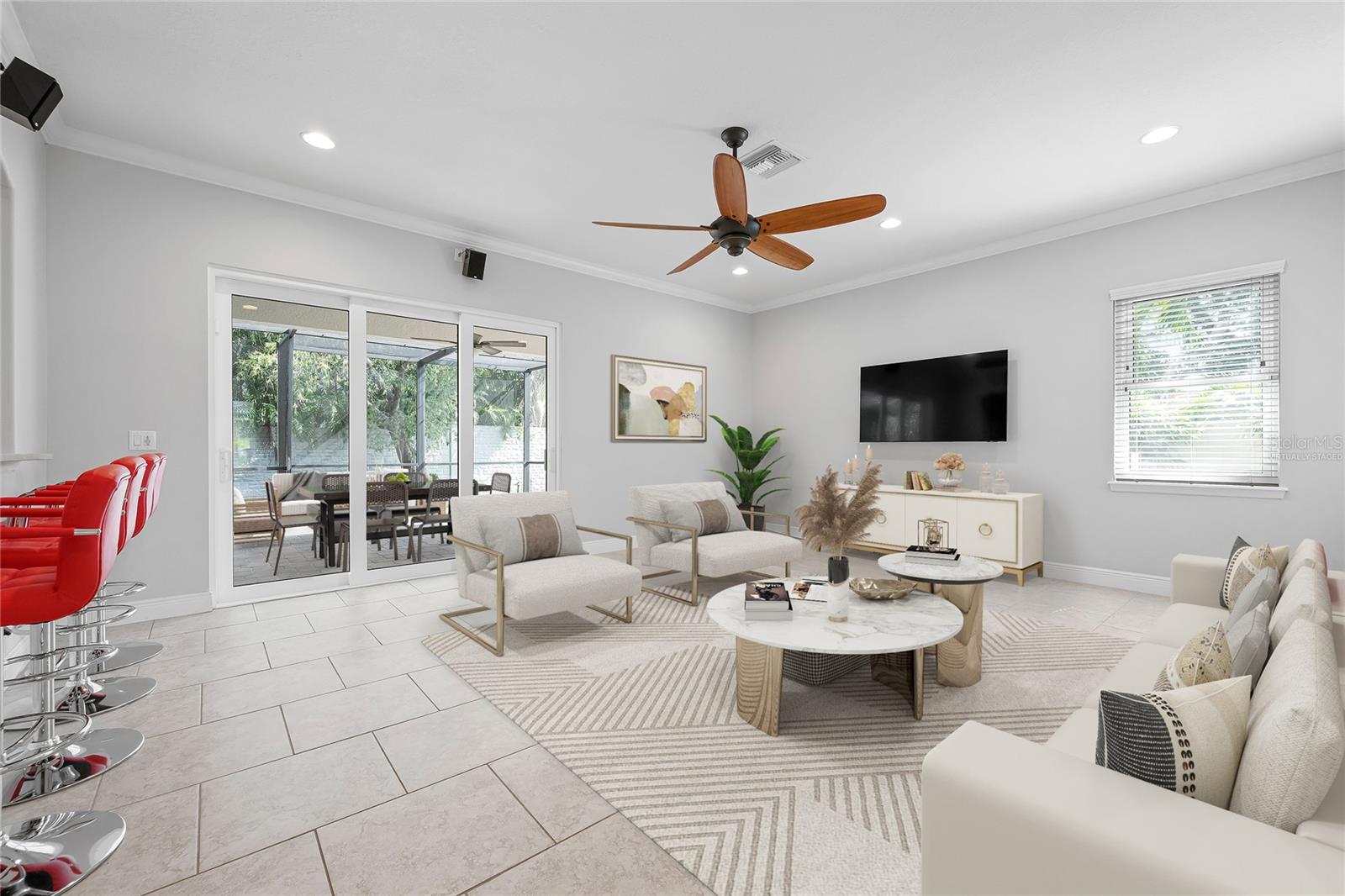 1719 KENILWORTH ST, SARASOTA, FL, 34231