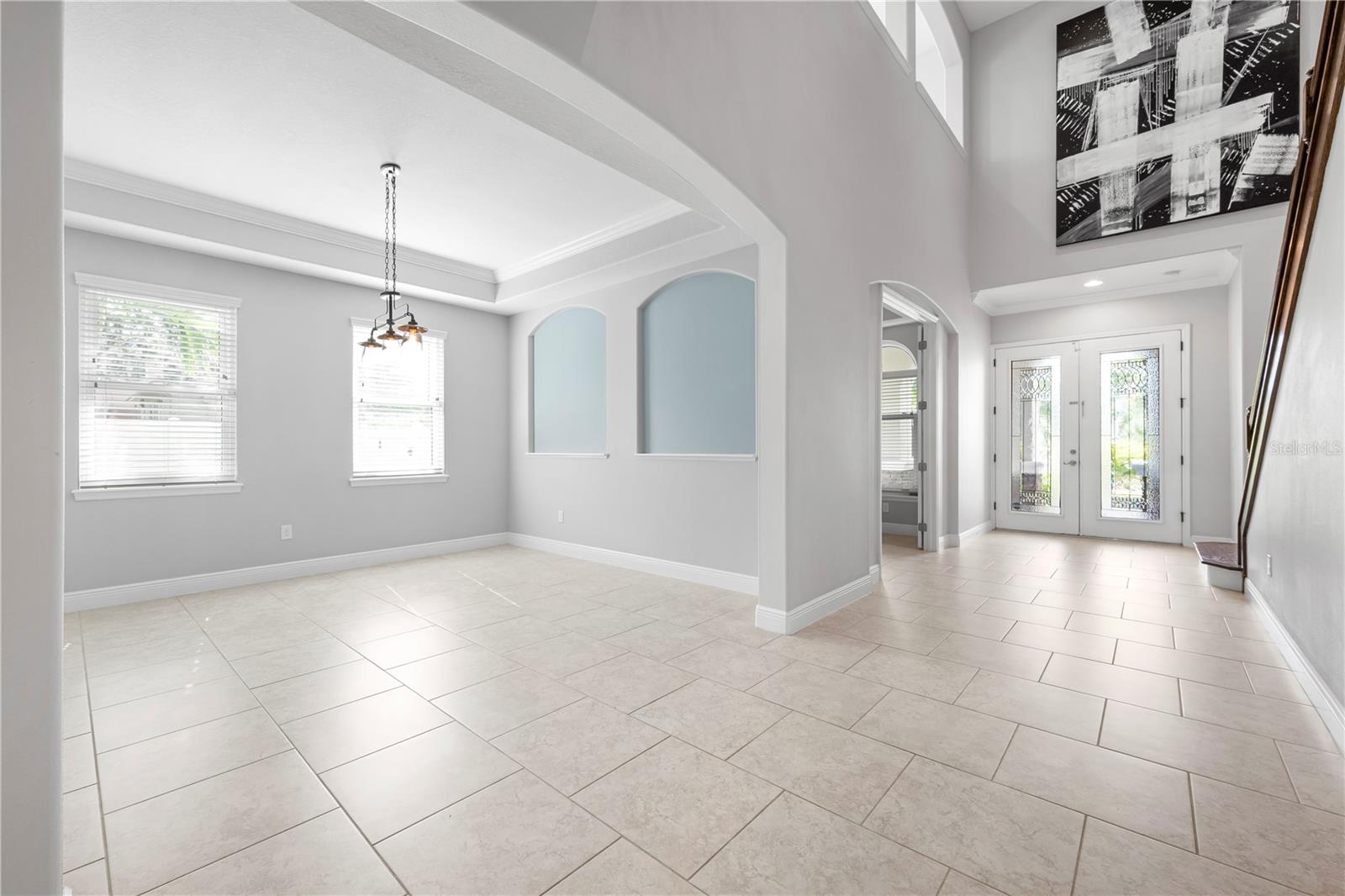 1719 KENILWORTH ST, SARASOTA, FL, 34231