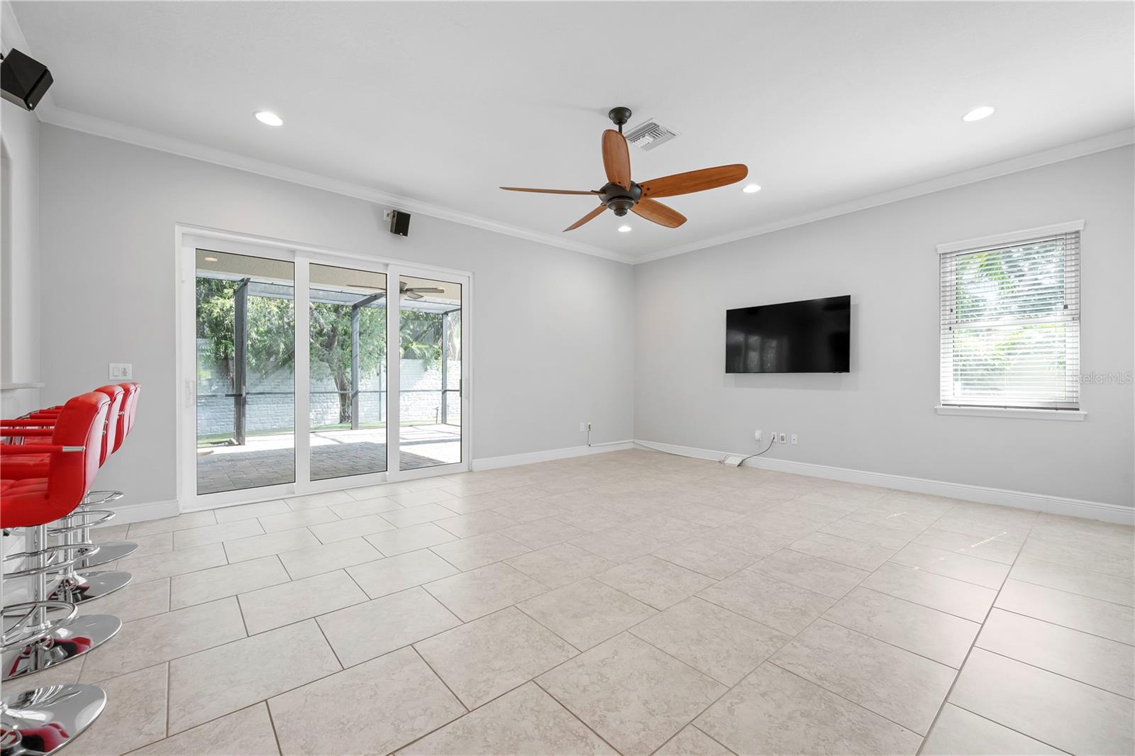 1719 KENILWORTH ST, SARASOTA, FL, 34231