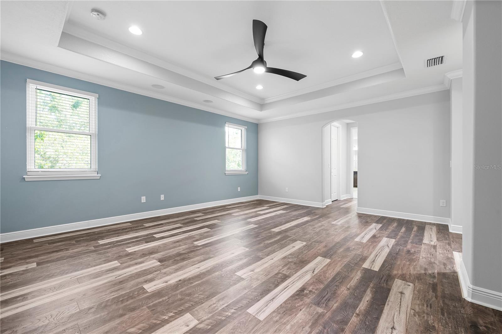 1719 KENILWORTH ST, SARASOTA, FL, 34231