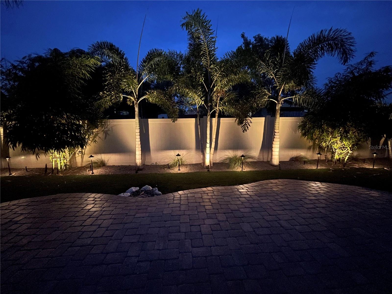 1719 KENILWORTH ST, SARASOTA, FL, 34231