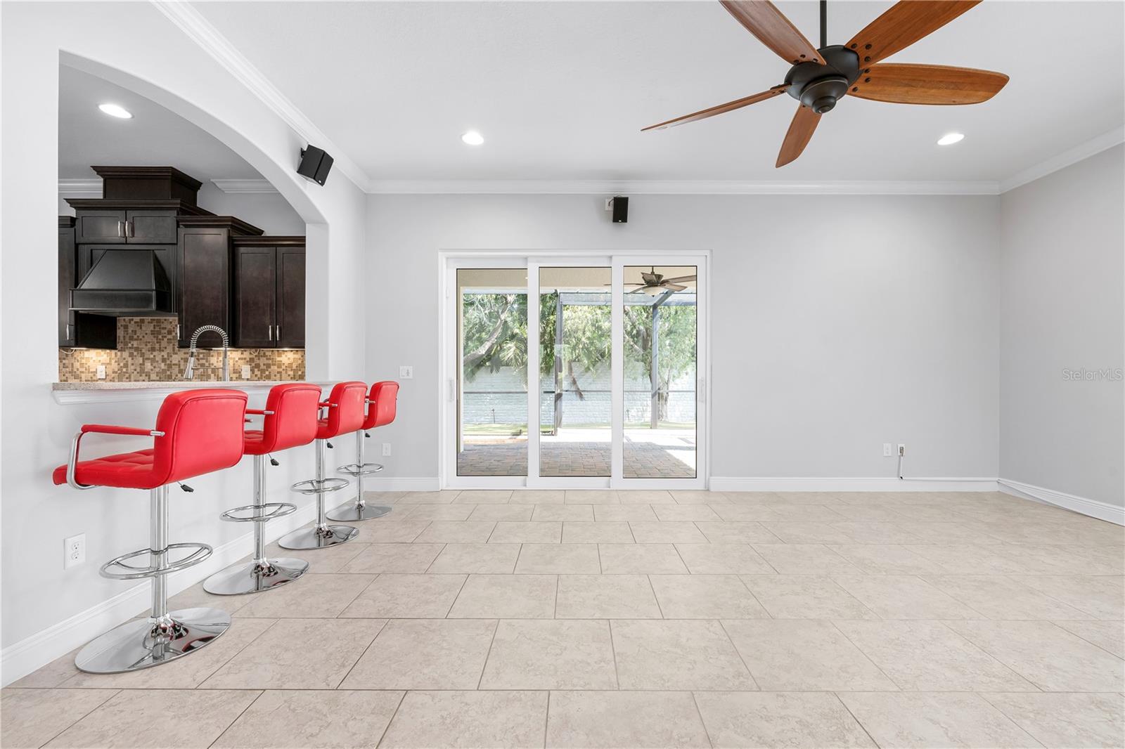 1719 KENILWORTH ST, SARASOTA, FL, 34231