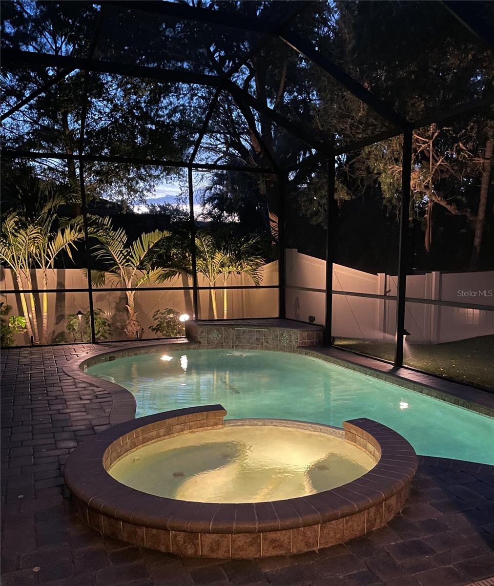 1719 KENILWORTH ST, SARASOTA, FL, 34231