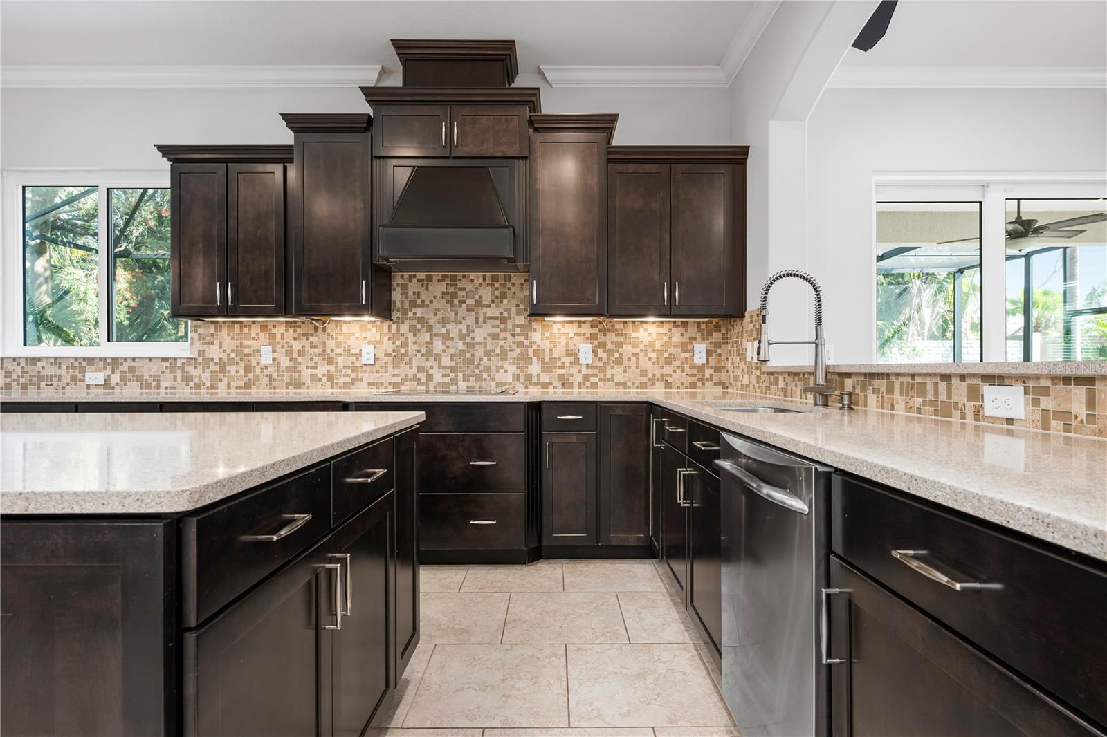 1719 KENILWORTH ST, SARASOTA, FL, 34231