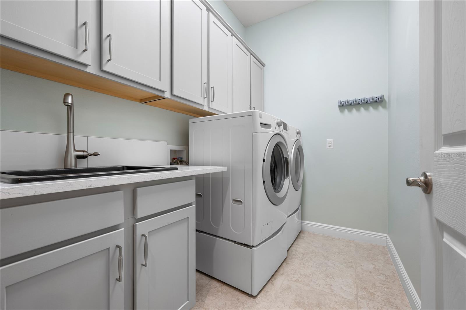 1719 KENILWORTH ST, SARASOTA, FL, 34231