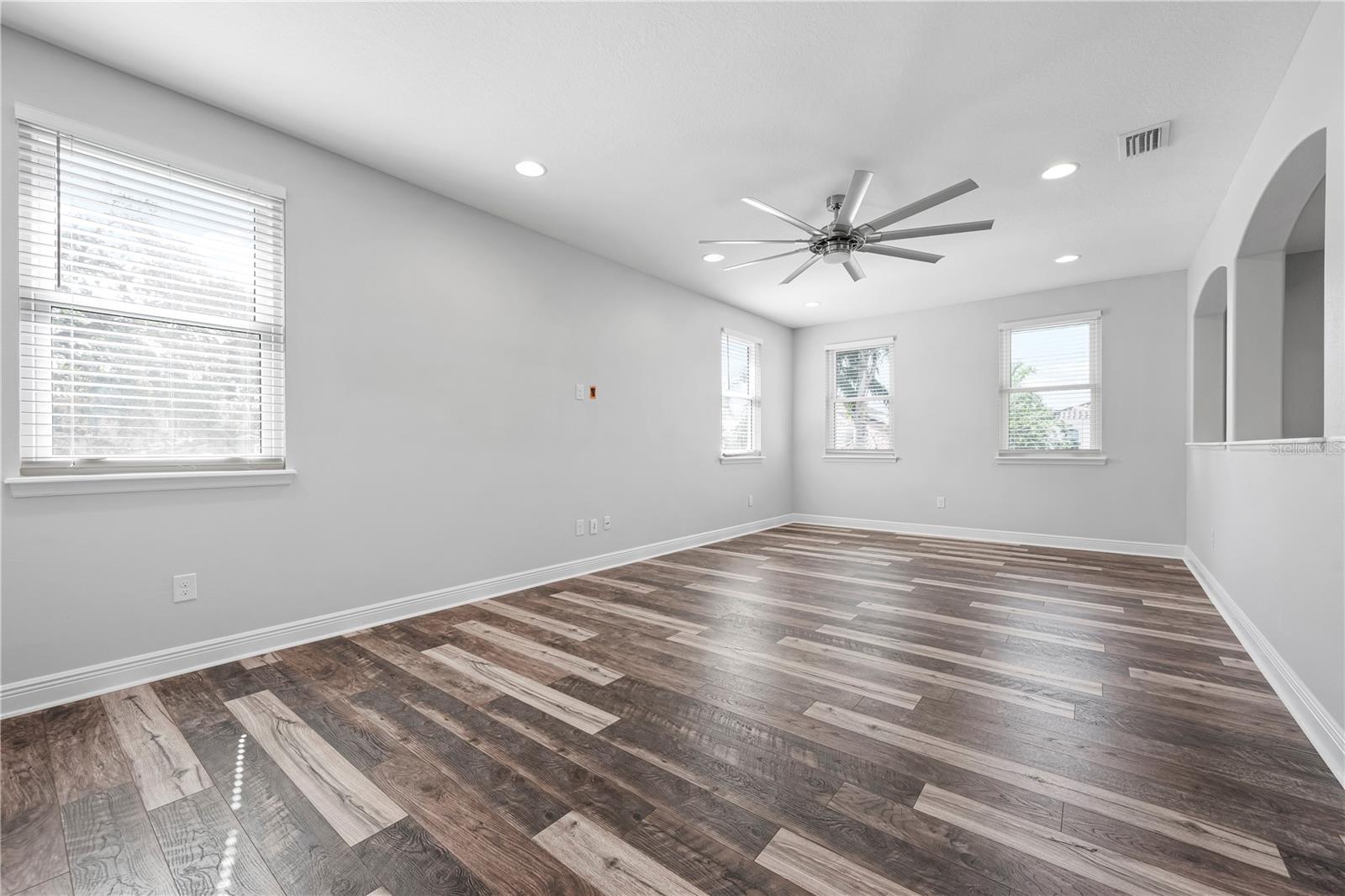 1719 KENILWORTH ST, SARASOTA, FL, 34231