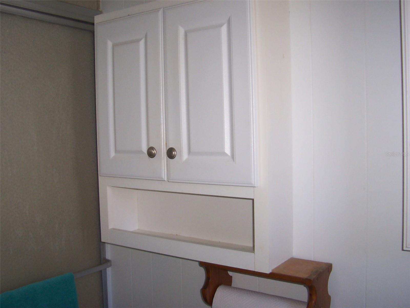 TB8373912 Property Photo