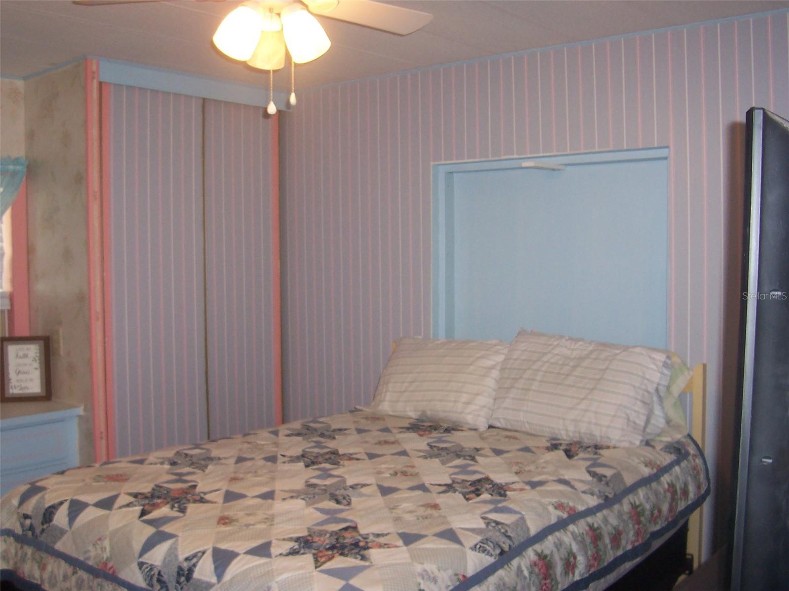 TB8373912 Property Photo