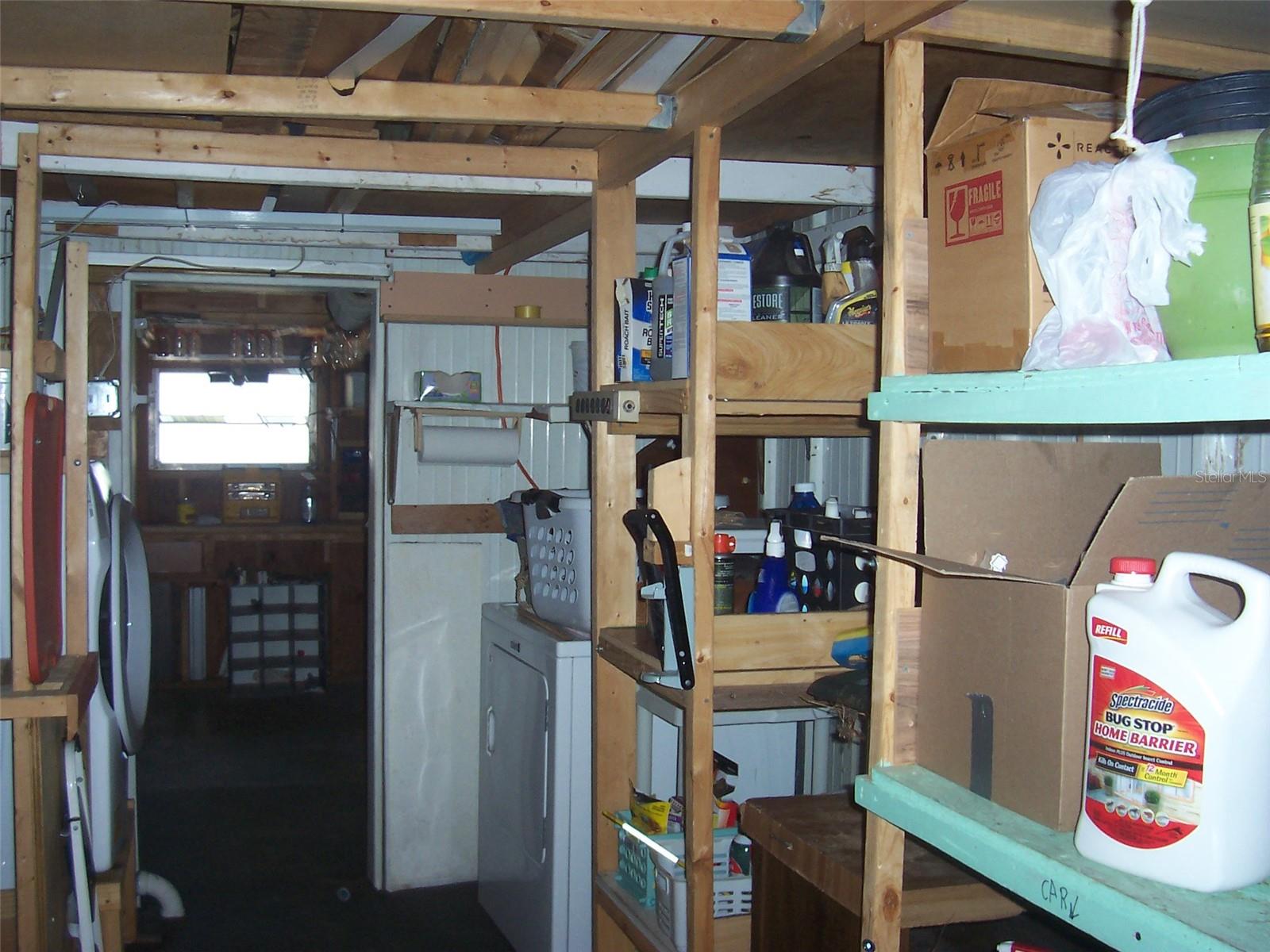 TB8373912 Property Photo