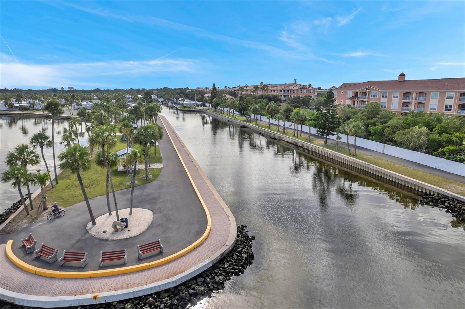 4851 W GANDY BLVD #B6 L27, TAMPA, FL, 33611