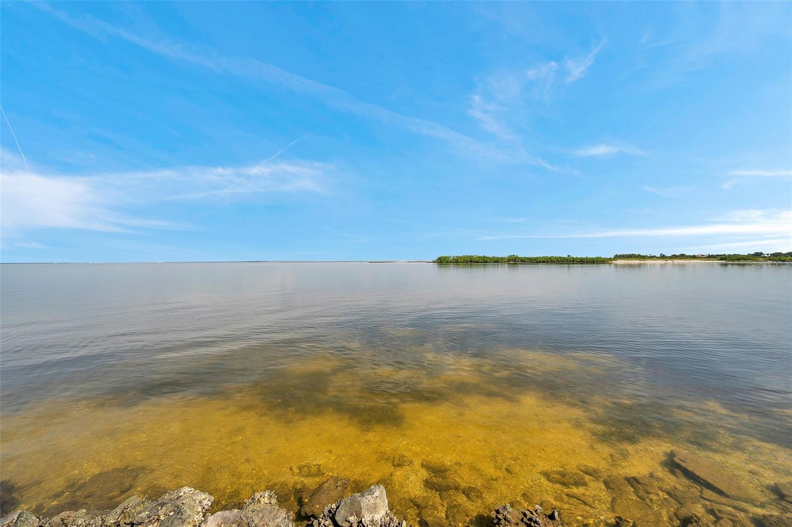 4851 W GANDY BLVD #B6 L27, TAMPA, FL, 33611