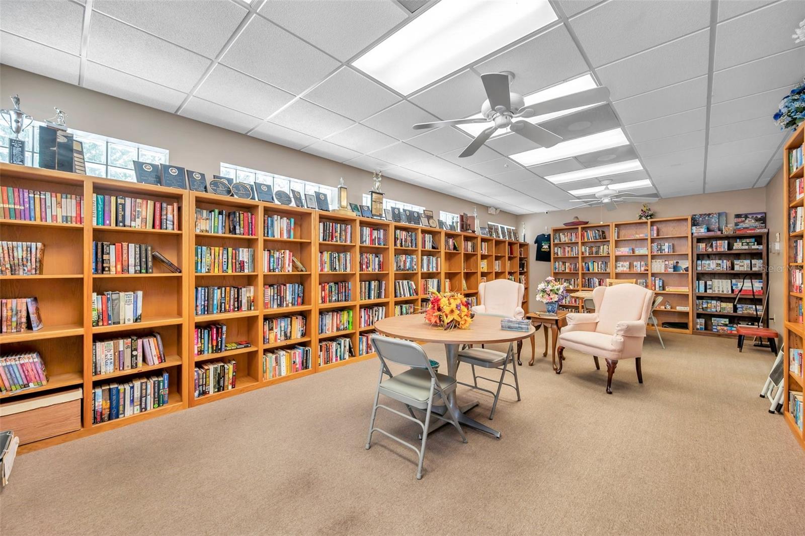 4851 W GANDY BLVD #B6 L27, TAMPA, FL, 33611