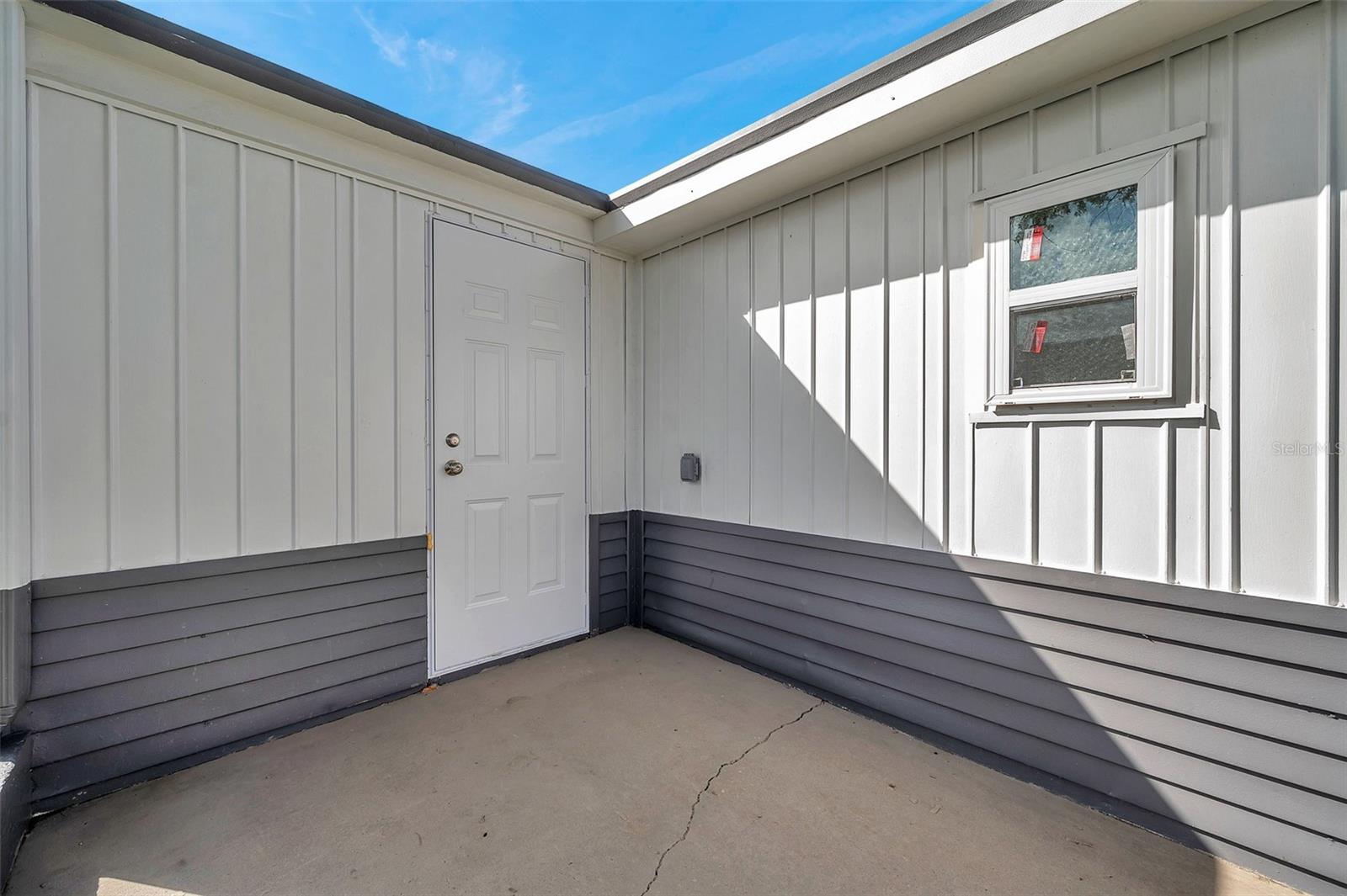 4851 W GANDY BLVD #B6 L27, TAMPA, FL, 33611