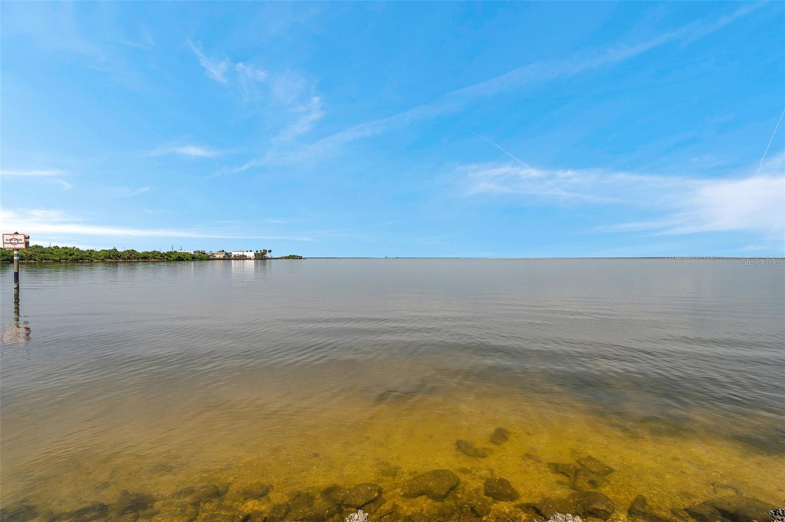 4851 W GANDY BLVD #B6 L27, TAMPA, FL, 33611