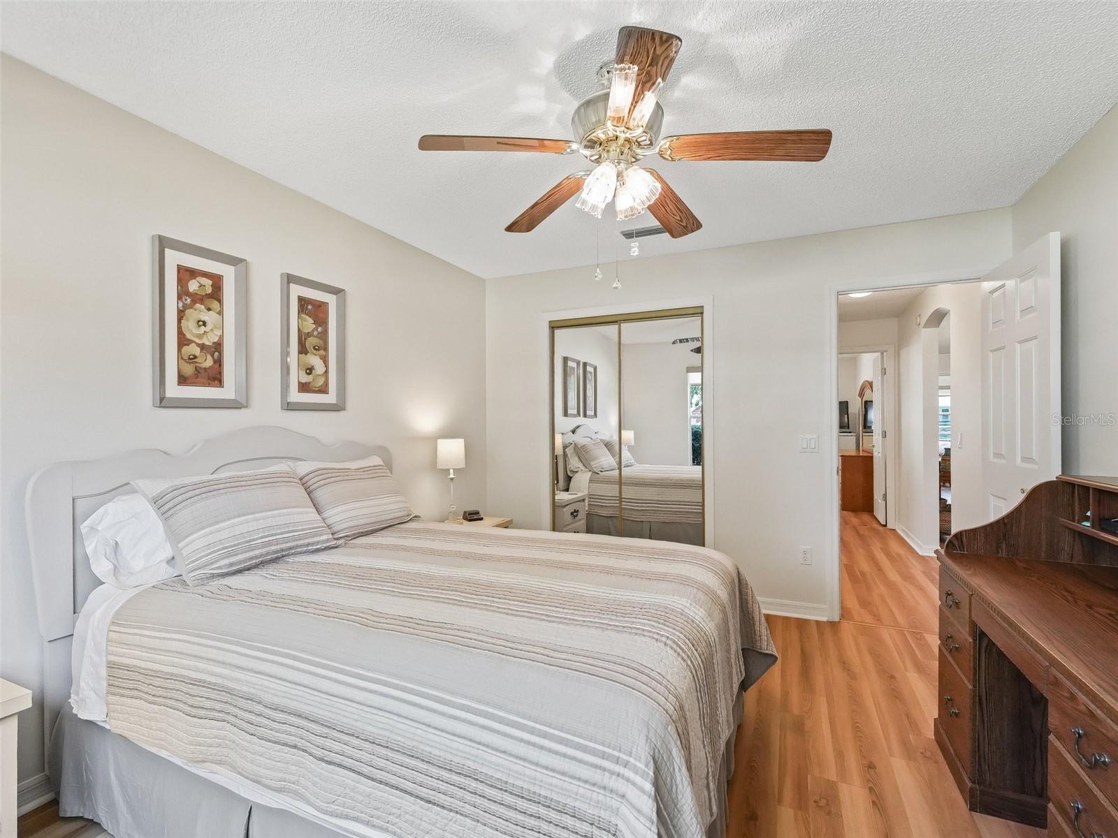 511 CHULA VISTA AVE, THE VILLAGES, FL, 32159