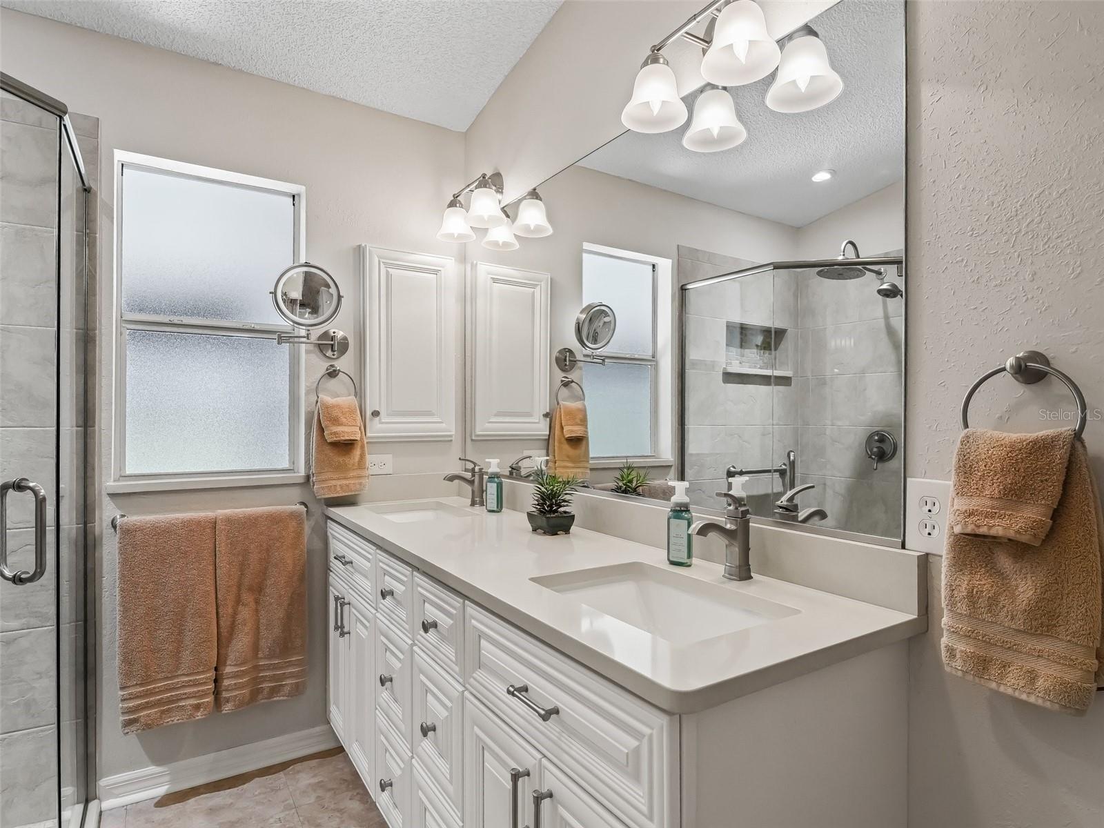 511 CHULA VISTA AVE, THE VILLAGES, FL, 32159