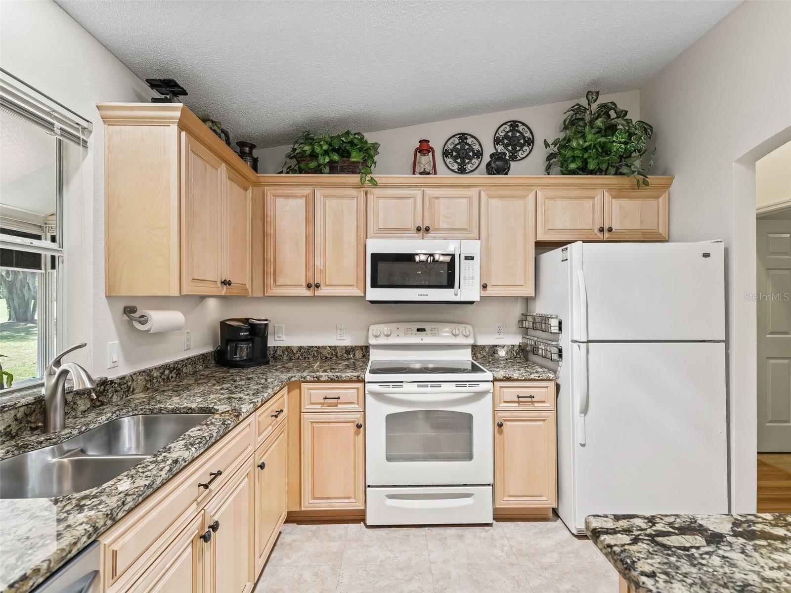 511 CHULA VISTA AVE, THE VILLAGES, FL, 32159