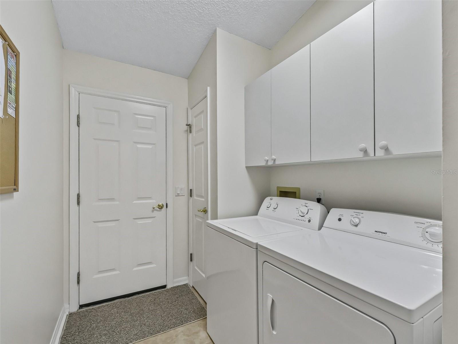 511 CHULA VISTA AVE, THE VILLAGES, FL, 32159