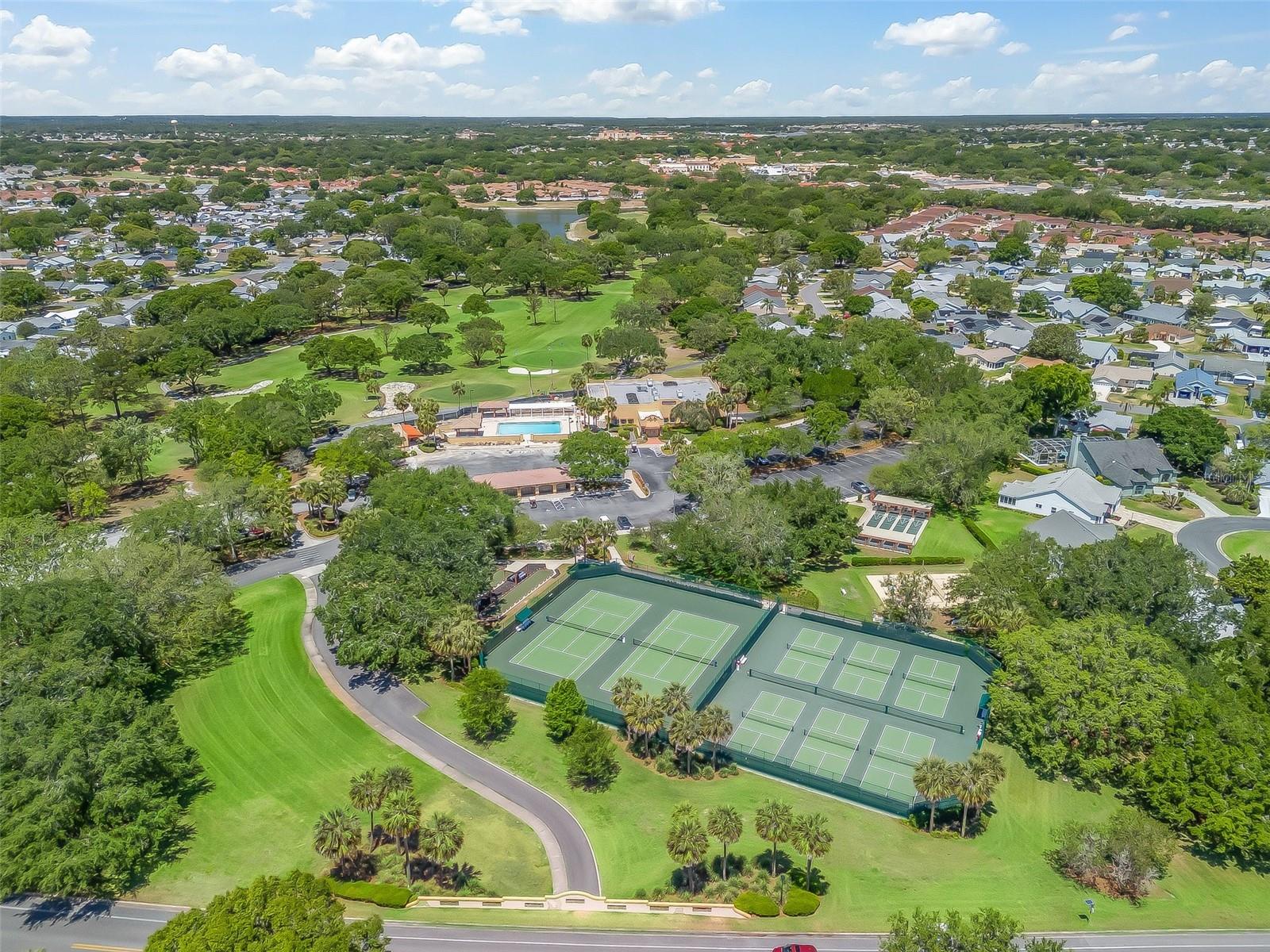 511 CHULA VISTA AVE, THE VILLAGES, FL, 32159