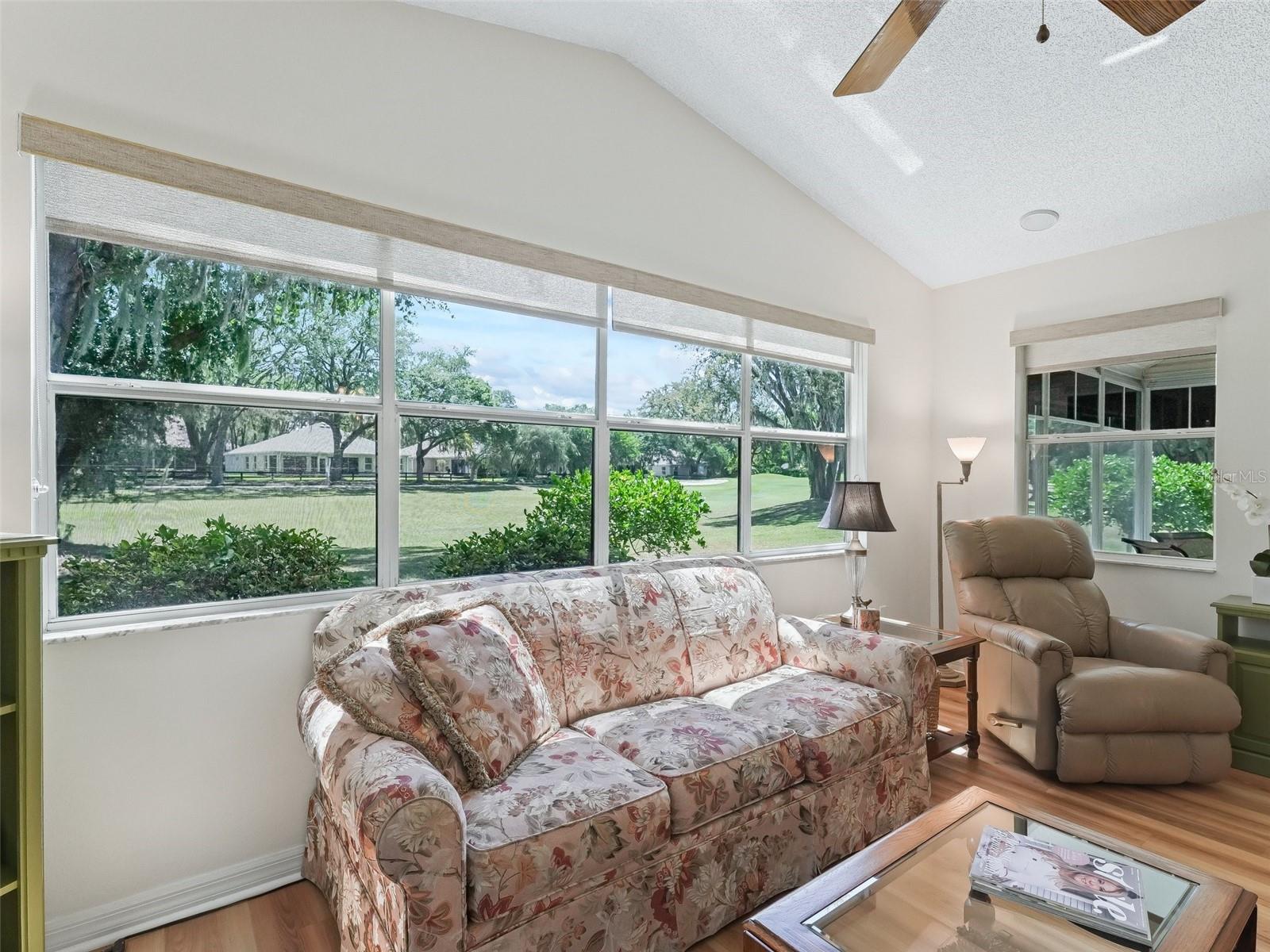 511 CHULA VISTA AVE, THE VILLAGES, FL, 32159