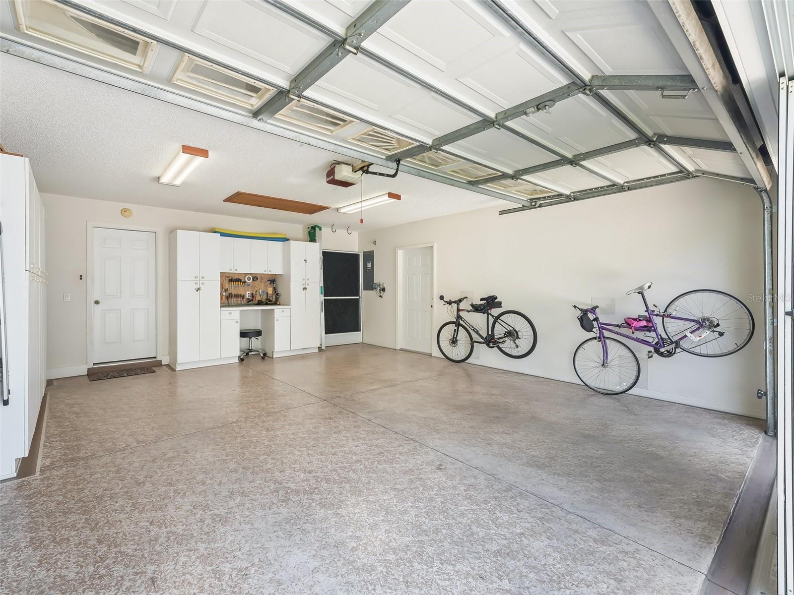 511 CHULA VISTA AVE, THE VILLAGES, FL, 32159