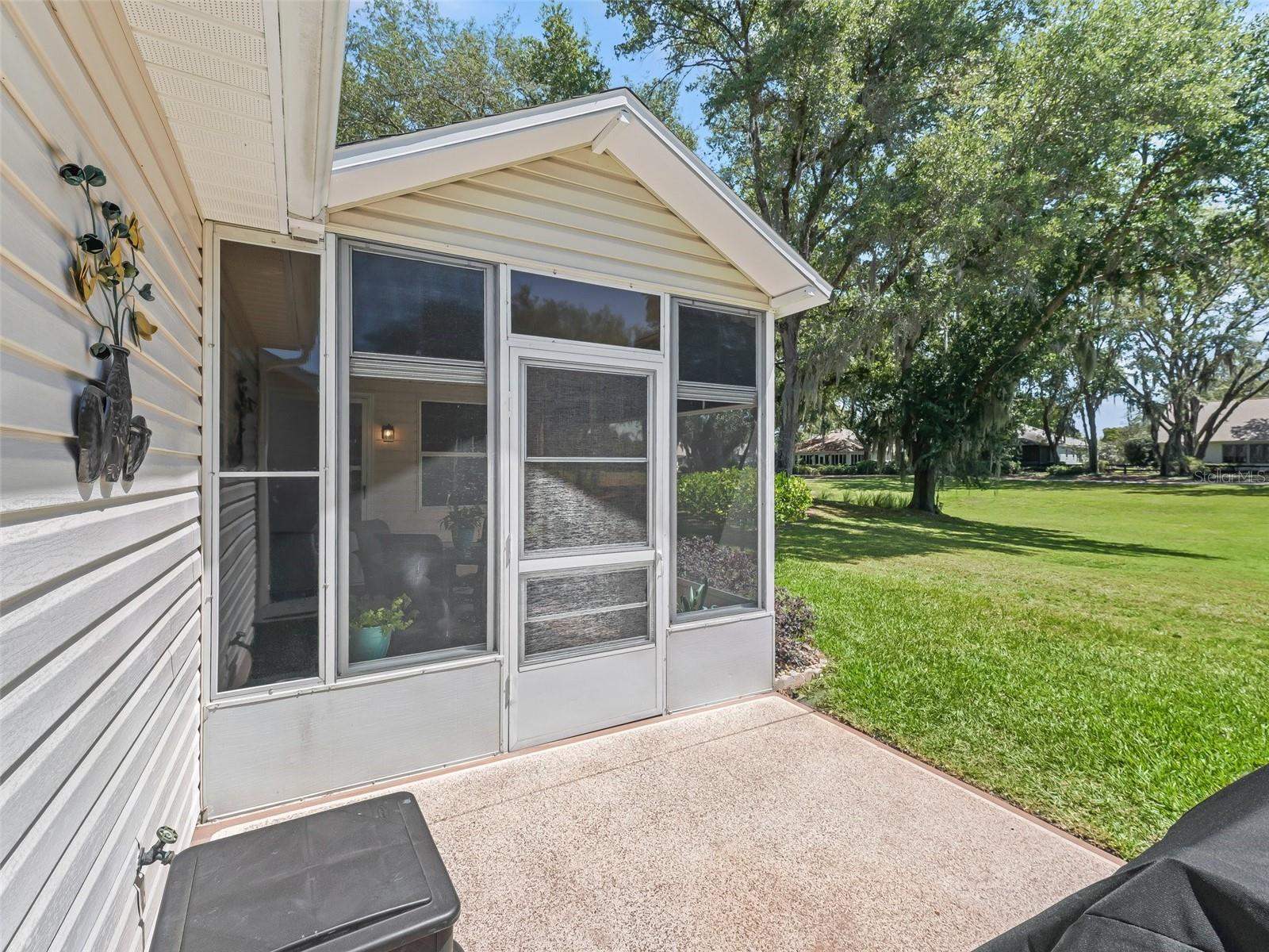 511 CHULA VISTA AVE, THE VILLAGES, FL, 32159