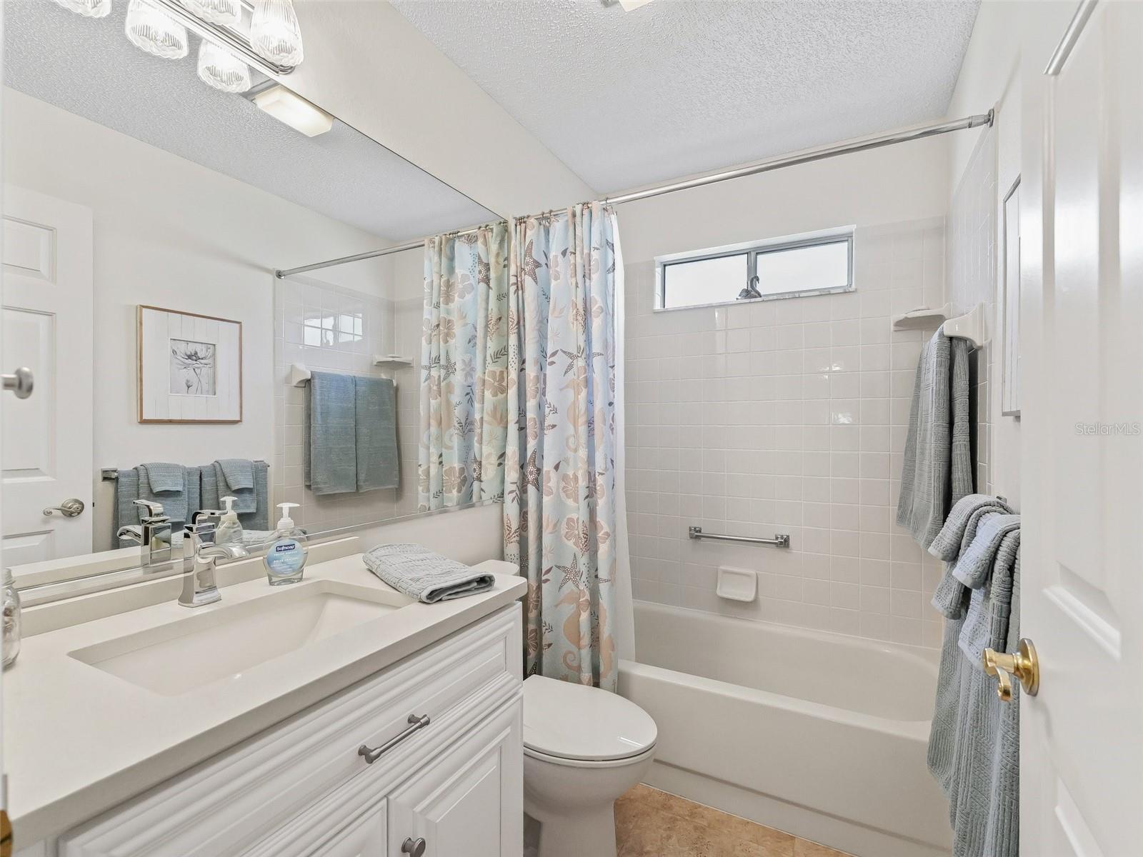 511 CHULA VISTA AVE, THE VILLAGES, FL, 32159