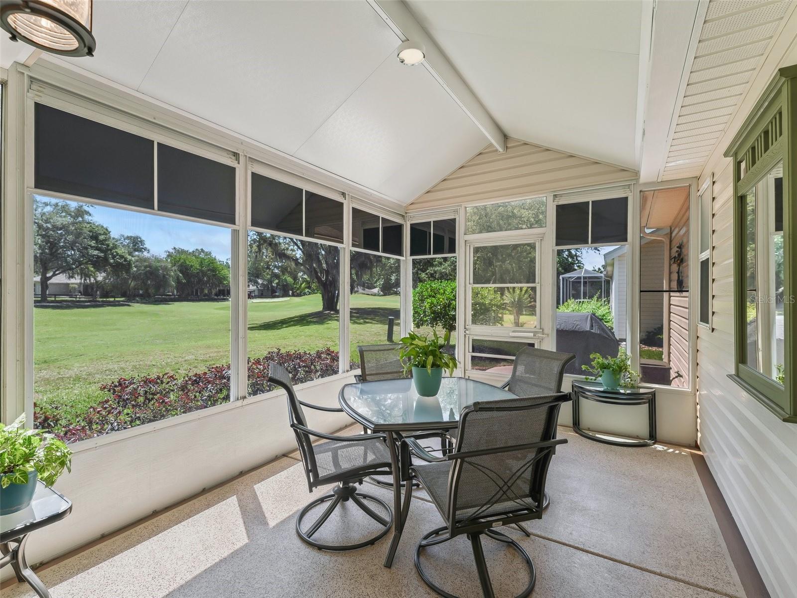 511 CHULA VISTA AVE, THE VILLAGES, FL, 32159