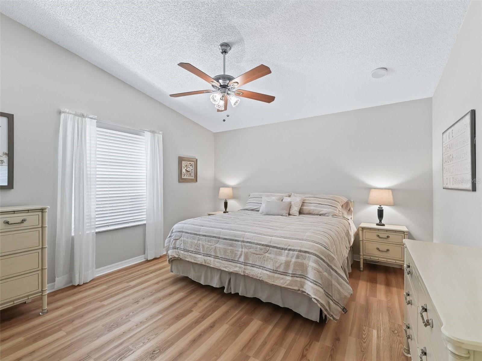 511 CHULA VISTA AVE, THE VILLAGES, FL, 32159