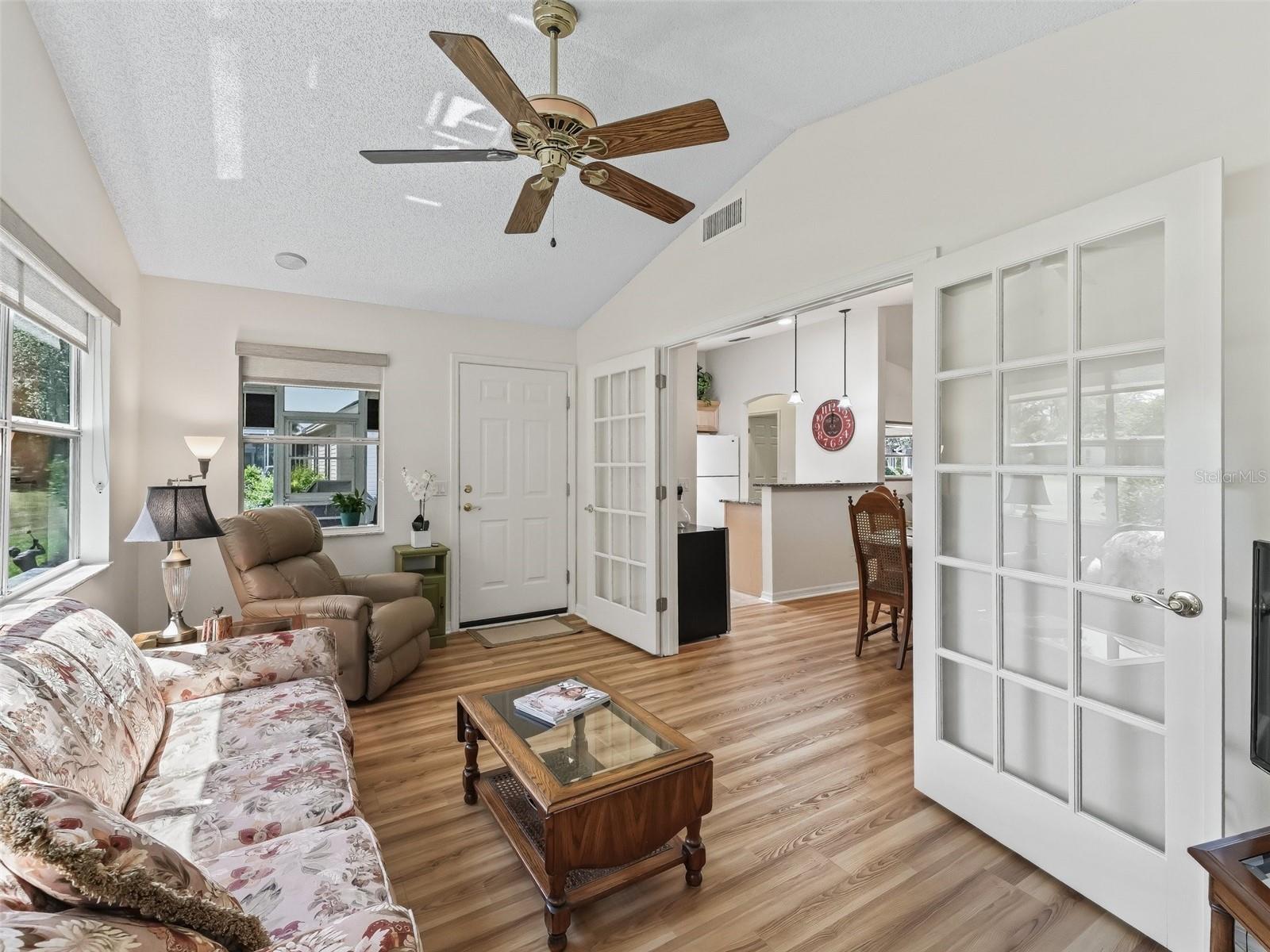 511 CHULA VISTA AVE, THE VILLAGES, FL, 32159