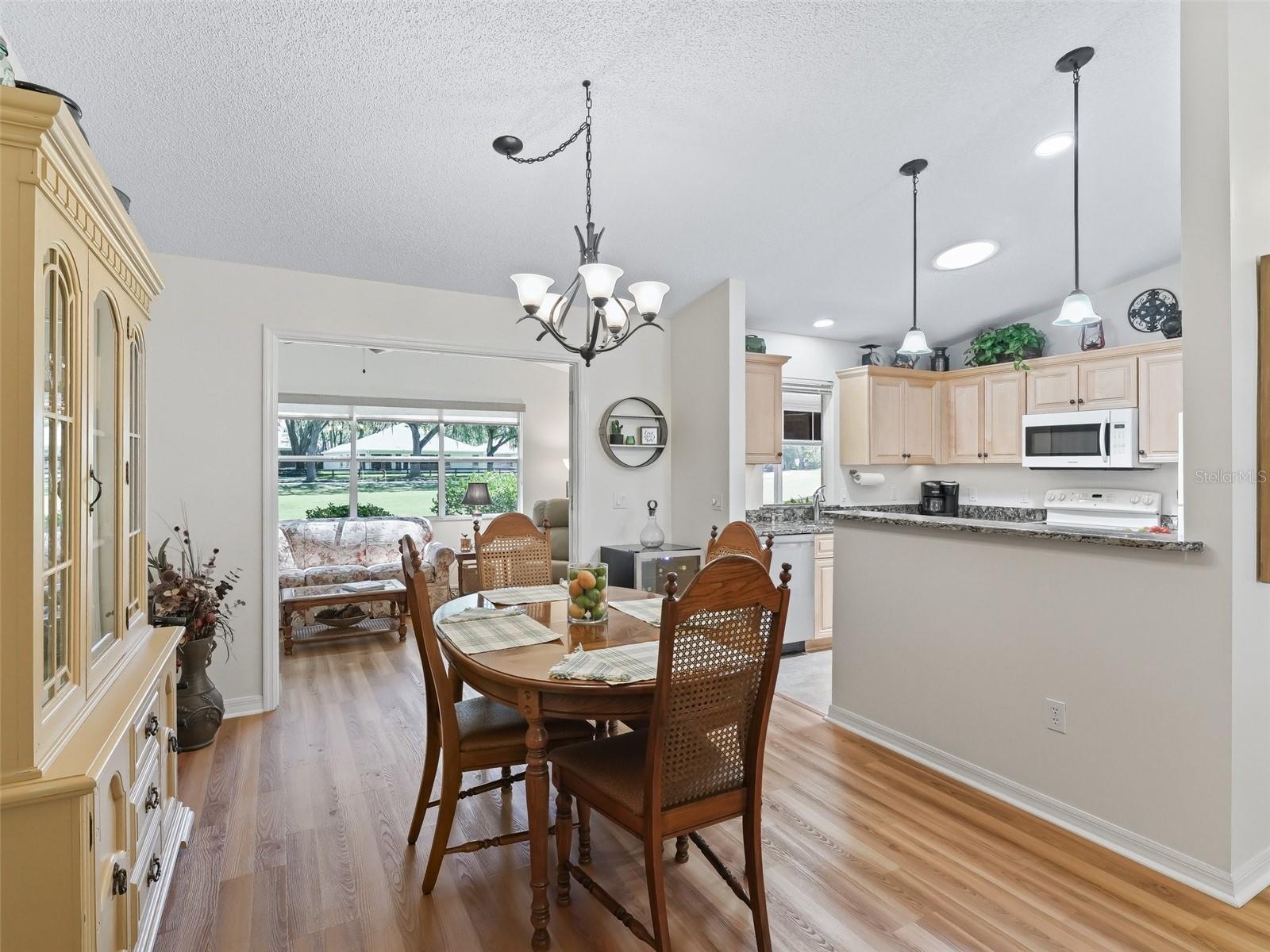 511 CHULA VISTA AVE, THE VILLAGES, FL, 32159