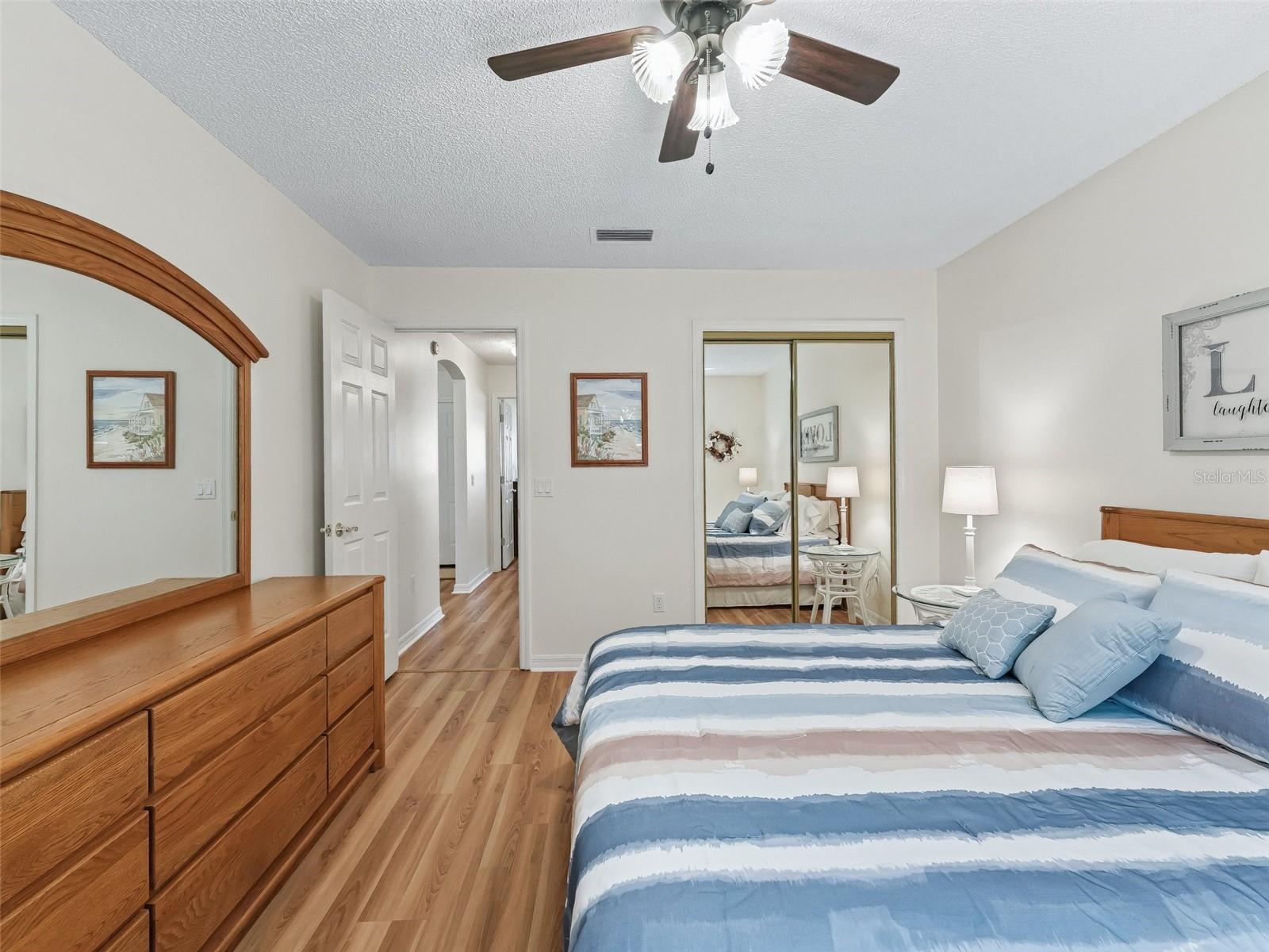 511 CHULA VISTA AVE, THE VILLAGES, FL, 32159